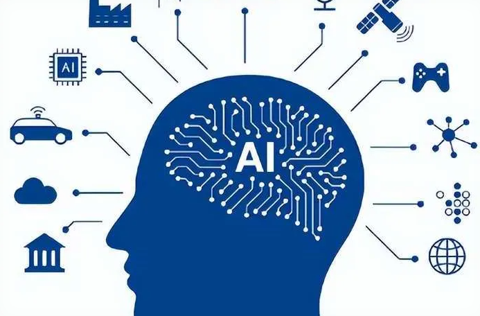 扎赉特旗优化企业行业发展机遇、挑战与前景整体分析