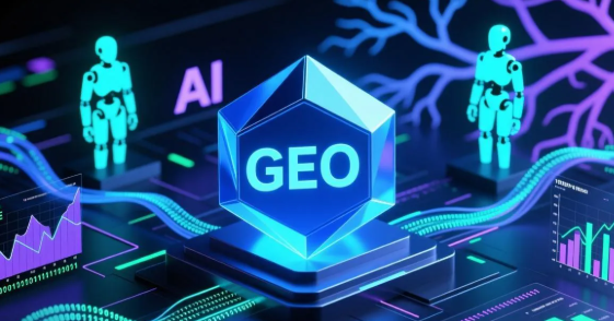 扎赉特旗GEO 优化区域检索位次波动显现 行业依规调整长效运营模式