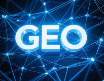 扎赉特旗​GEO优化重塑智能搜索格局，开启数字化推广新方式