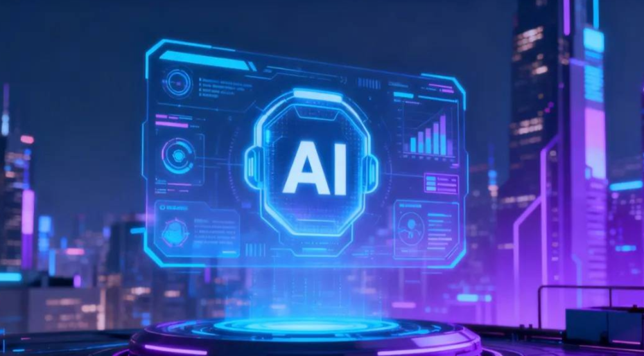 扎赉特旗AI选型参考：合理运用人工智能工具提升效率