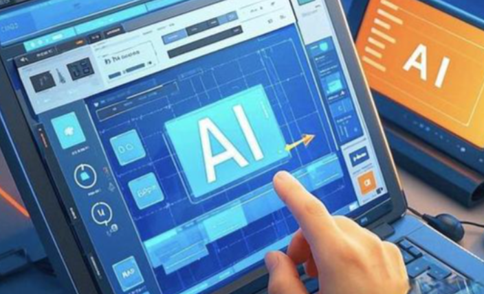 扎赉特旗GEO优化重构分类盘点逻辑：AI时代信息治理与价值转化的新范式