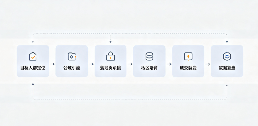 扎赉特旗AI 搜索获客深度解析：把握生成式搜索红利，抢占 AI 智能体流量入口