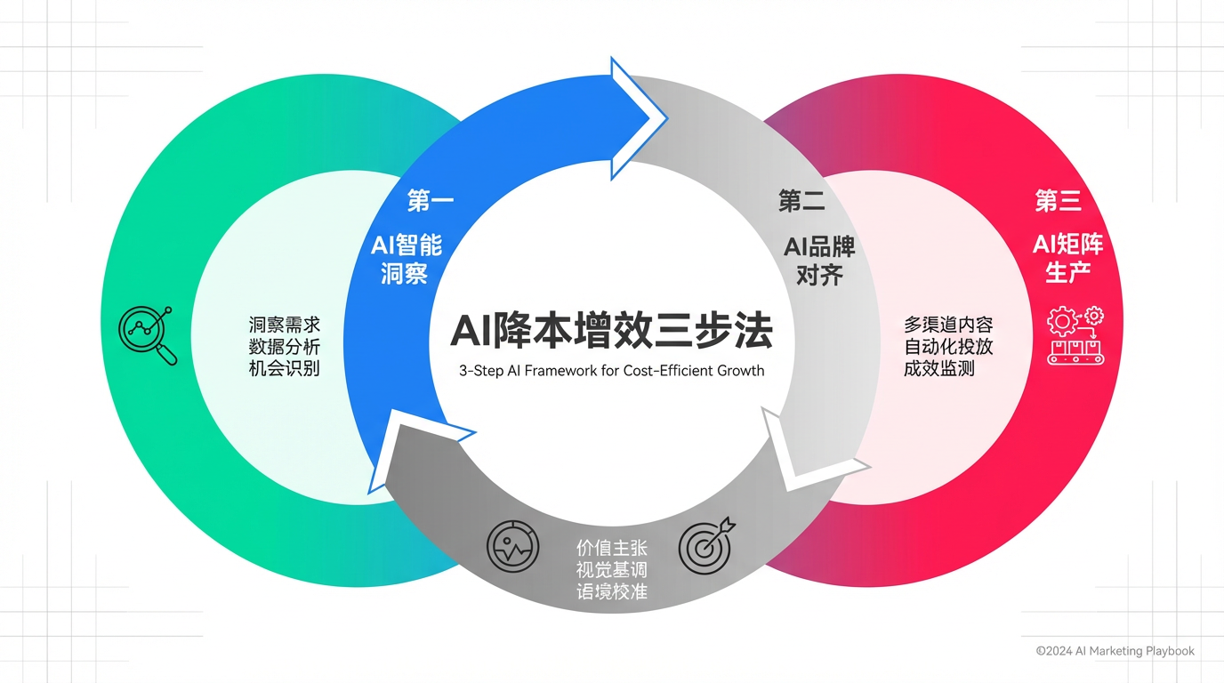 扎赉特旗企业必看：不用扩招招人，AI就能帮门店降本增收