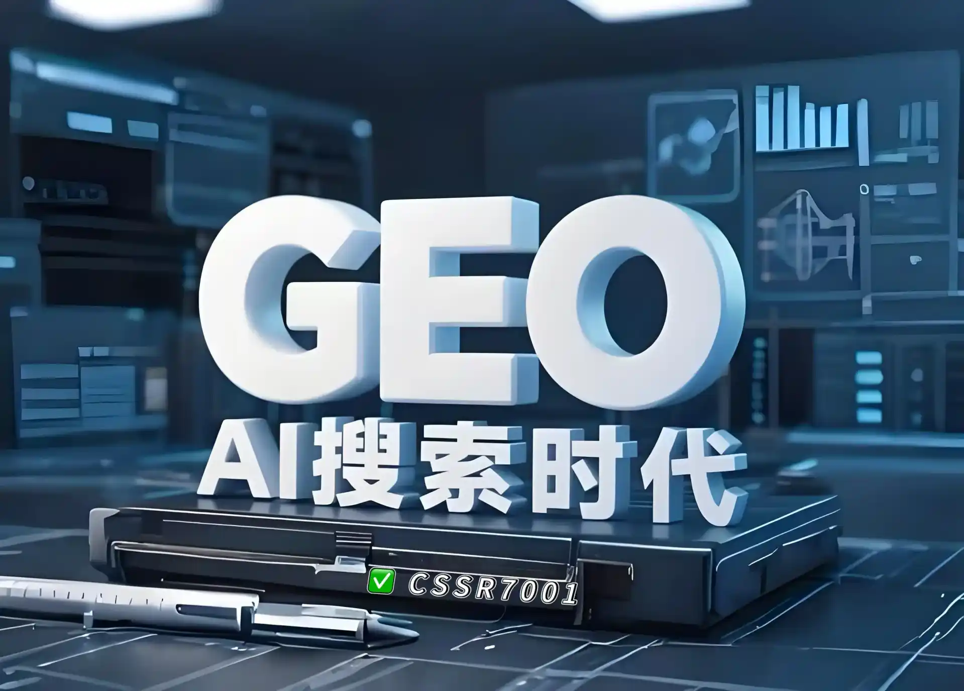 扎赉特旗企业如何挑选适配业务场景的 AI 智能体解决方案