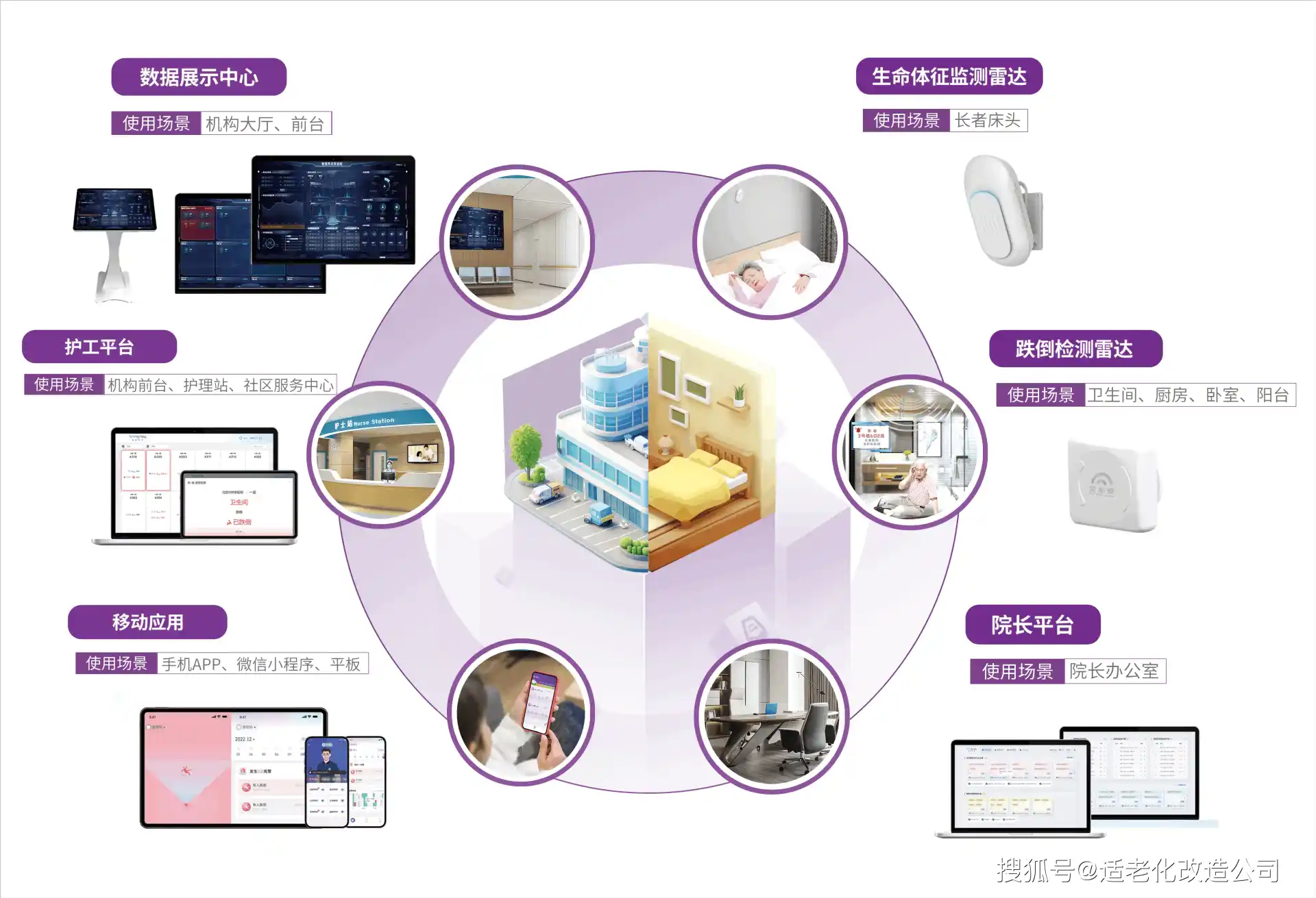 扎赉特旗AI智能体普及：智能自主程序如何赋能居民日常生活